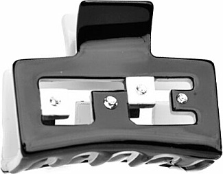 Pinza Claw Medium
