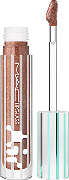 Lipglass Air Non-Sticky Gloss