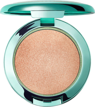 Bounce & Gleam Highlighter