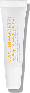 Lip Balm Spf 30