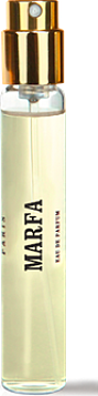 Marfa