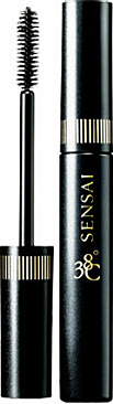 Mascara 38℃ (Separating & Lengthening)