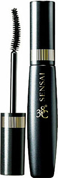 Mascara 38℃ (Volumising)