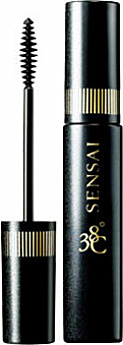 Mascara 38℃