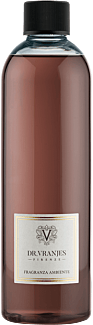 Melograno Home Fragrance Refill