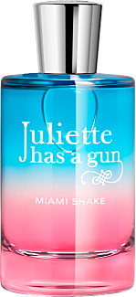 Miami Shake