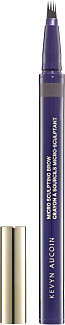 Micro Sculpting Brow