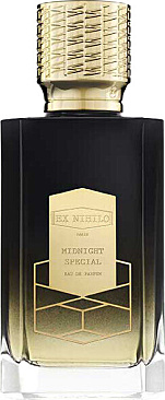 Midnight Special