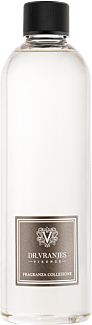 Milano Home Fragrance Refill   