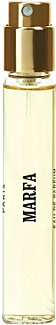 Marfa