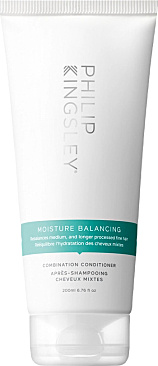 Moisture Balancing Conditioner