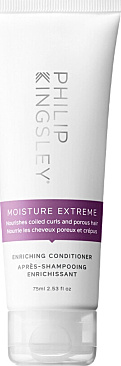 Moisture Extreme Conditioner