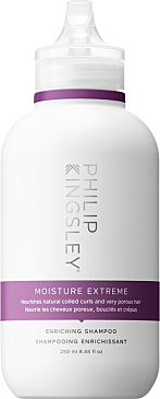 Moisture Extreme Shampoo