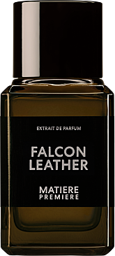 Falcon Leather Extrait