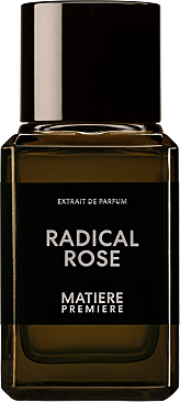 Radical Rose Extrait