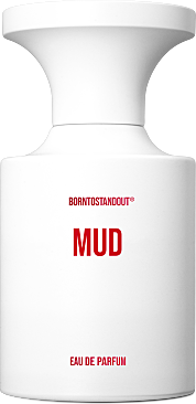 Mud
