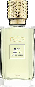 Musc Infini