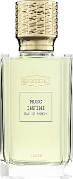 Musc Infini