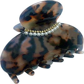 Big Claw
