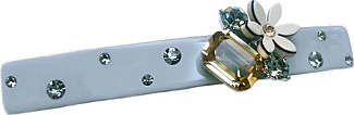 Barrette