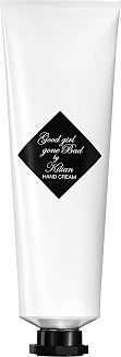 Good Girl Gone Bad Hand cream 
