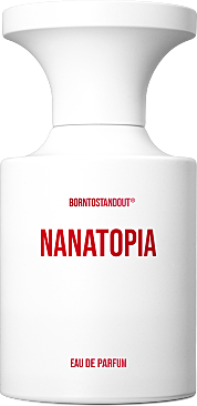 Nanatopia