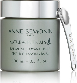 Pro-B Cleansing Balm