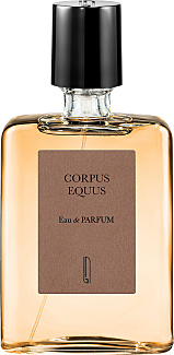 Corpus Equus
