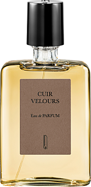Cuir Velours