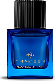 Noorolain Taif