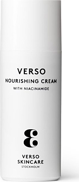 Nourishing Cream