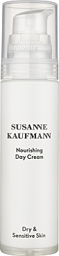 Nourishing Day Cream