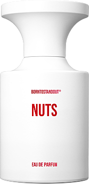 Nuts