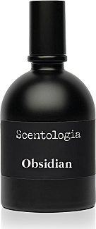 Obsidian
