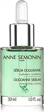 Oligoanne Serum