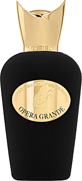 Opera Grande
