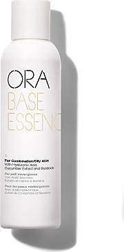 Refill Essence Dry Skin