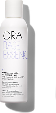 Refill Essence Oily Skin