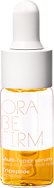 Booster Be Firm-Tripeptide