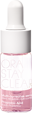 Booster Stay Clear-Propionic Acid