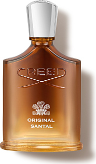 Original Santal