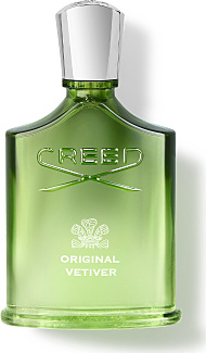 Original Vetiver 