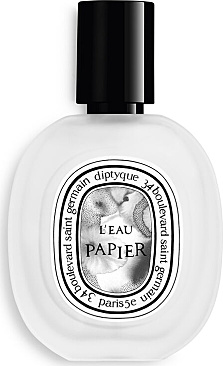 Hair Mist L'eau Papier