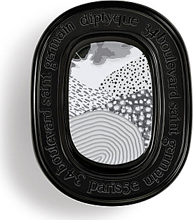 Solid Perfume L'Eau Papier