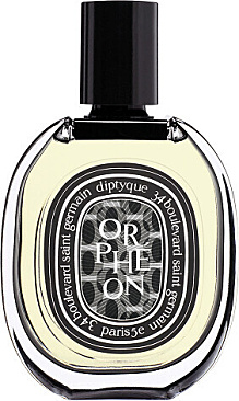 Orpheon