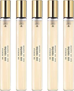 Oud Vendome