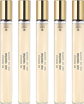 Oud Vendome