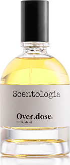 Overdose