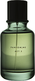 ACT 3