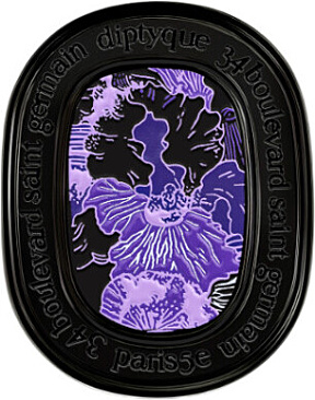 Fleur de Peau